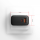 AXAGON ACU-PQ45 Ładowarka sieciowa 2-port QC3.0,4.0/AFC/FCP/PPS/Apple + PD type-C, 45W, Czarna - 1485043 - zdjęcie 6